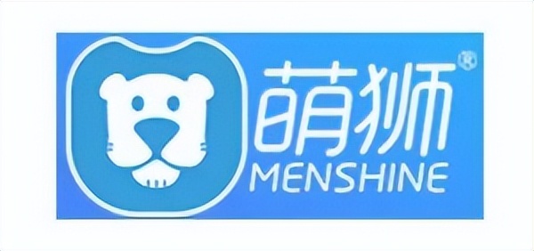 电动摩托车电池生产厂家排名榜,中国电动汽车电池生产企业排名