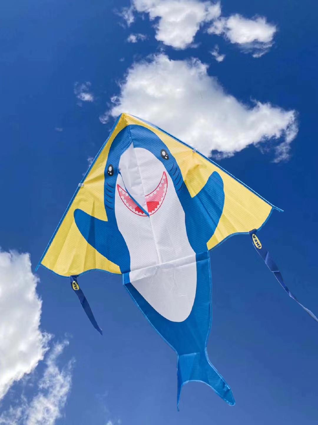 瀹滃鍙洖閽撻奔鐜╁叿,瀹滃涓夎椋庣瓭