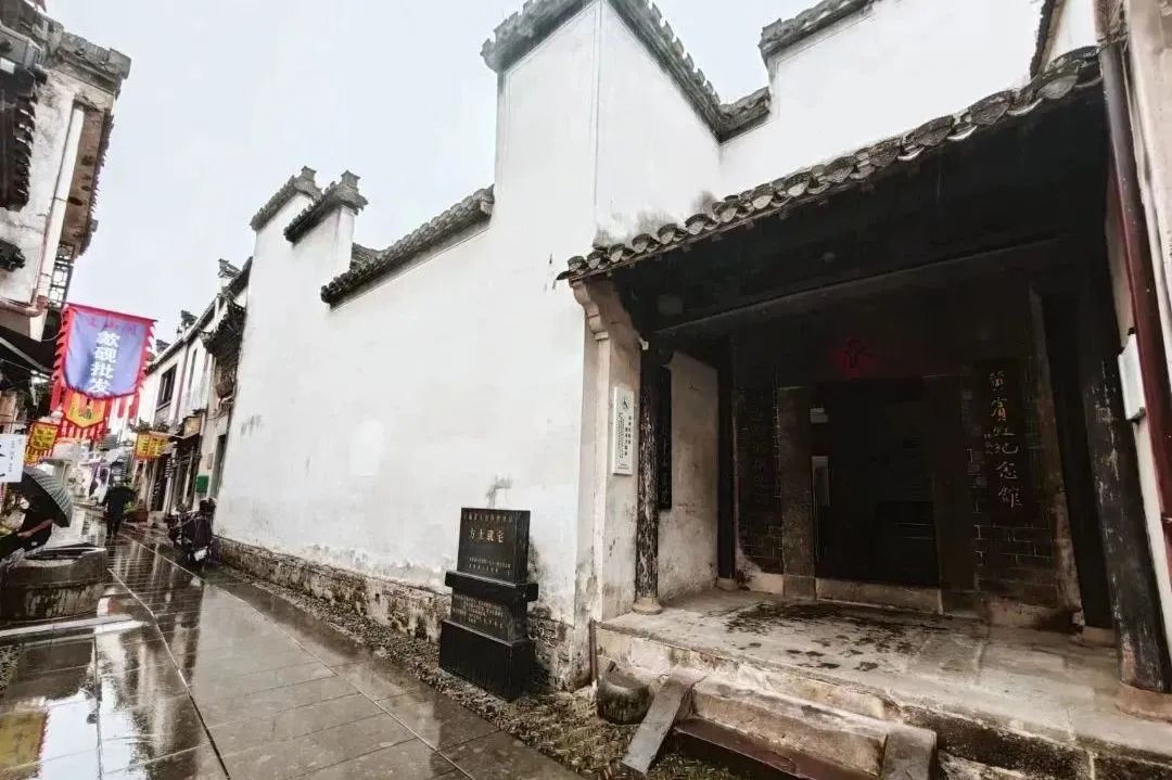 神奇黄山,神奇的黄山人间仙境