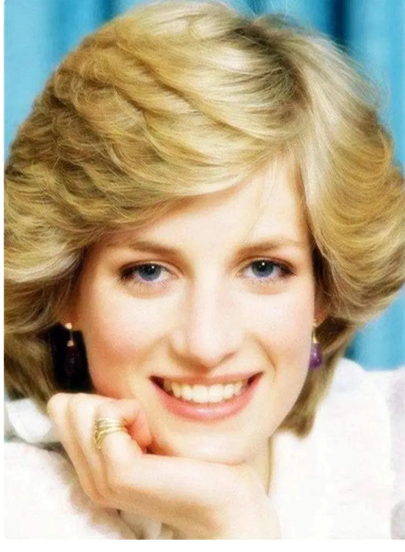 婚外恋对妻子造成的困扰,婚外情是婚姻的终结点