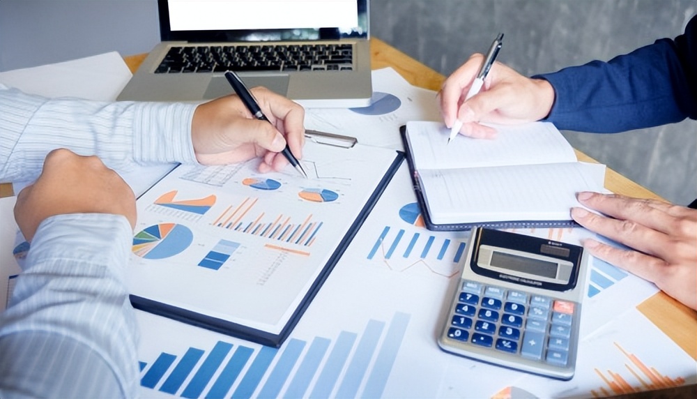 仁和会计专业培训怎么样,仁和财会培训武汉