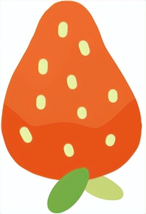 孩子最佳营养食谱大全,儿童营养均衡荤素搭配食谱