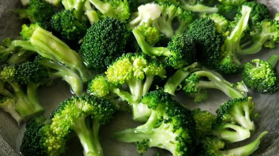 宝宝辅食做法有助于消化的,提高宝宝聪明的辅食有哪些