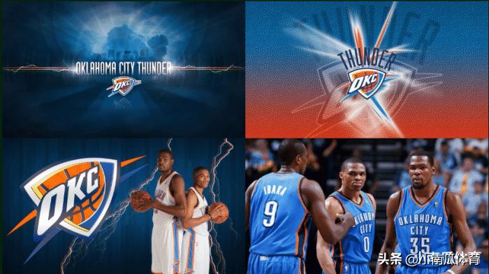 nba雷霆vs鹈鹕预测推荐,nba雷霆vs勇士比赛预测