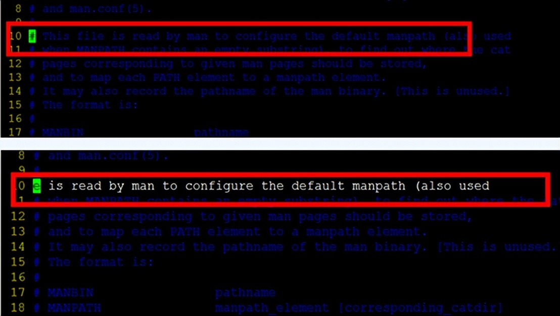 linux基础命令图片,linux基本命令怎么进入管理员账户