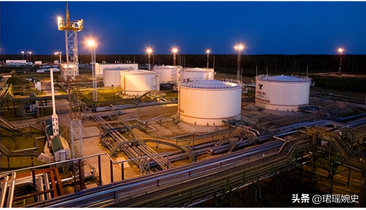 2021年美国与俄罗斯军事实力对比,美媒发布2022各国实力排名