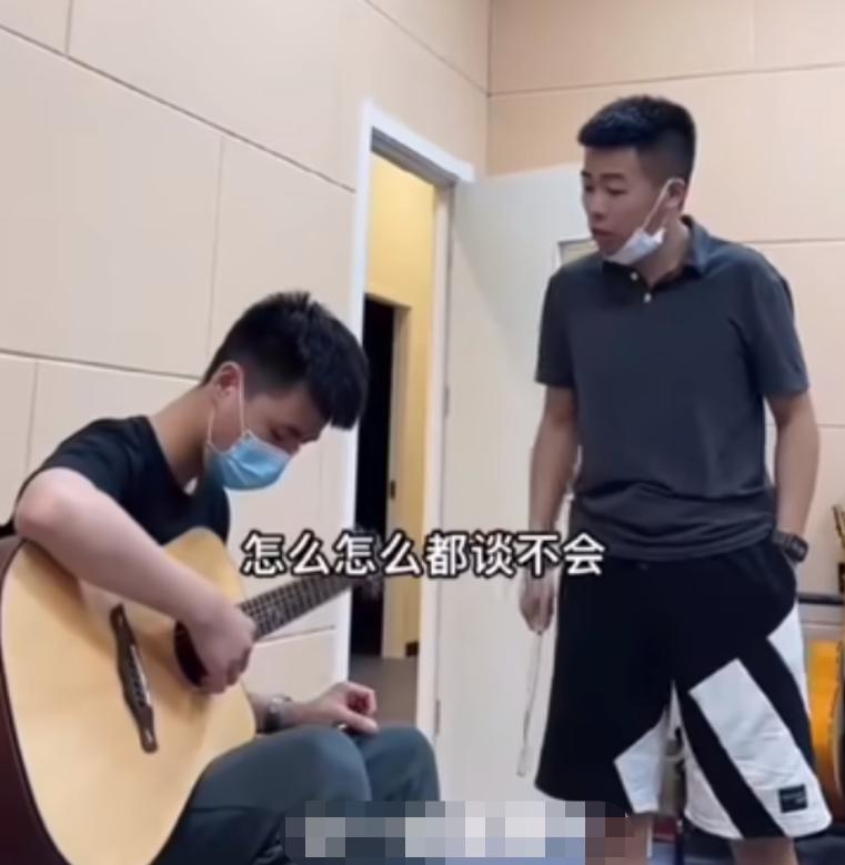 身高不够1米7可以当演员吗,身高低于170不能当体育老师吗