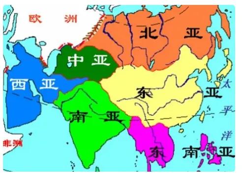 卡塔尔花2000亿打造城市,卡塔尔花了2000亿美元吗