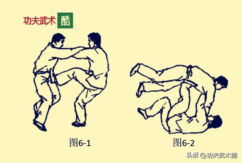 金蝉脱壳武功,金蝉脱壳九连环解法