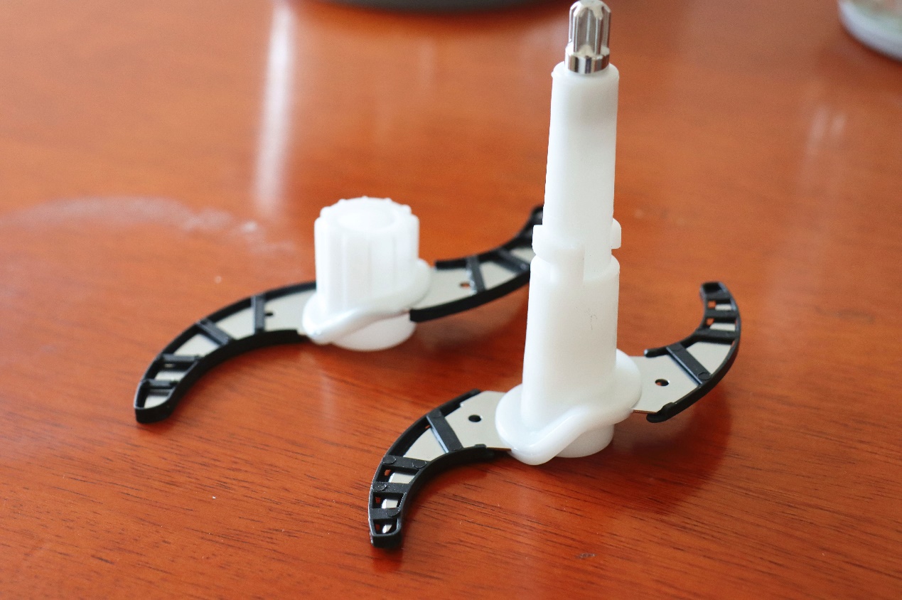 几十元到两百元的绞肉机差在哪,实惠好用绞肉机推荐哪个牌子