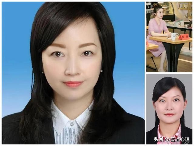 微信群为何成了某类“事件”高发区：另一种“贪”的忘乎所以