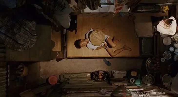 原来的三和人才市场哪里去了,三和人才市场什么时候拆的