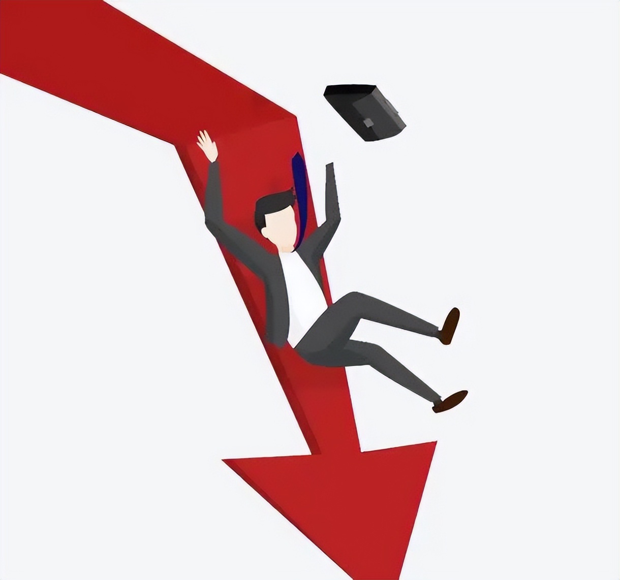 大益茶何时崩盘,如果大益茶走下神坛