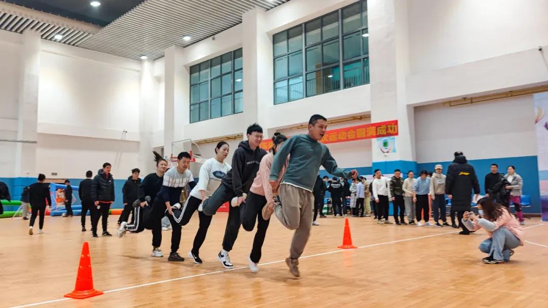 黄石市奥体中心体育场比赛,黄石奥林匹克体育中心比赛