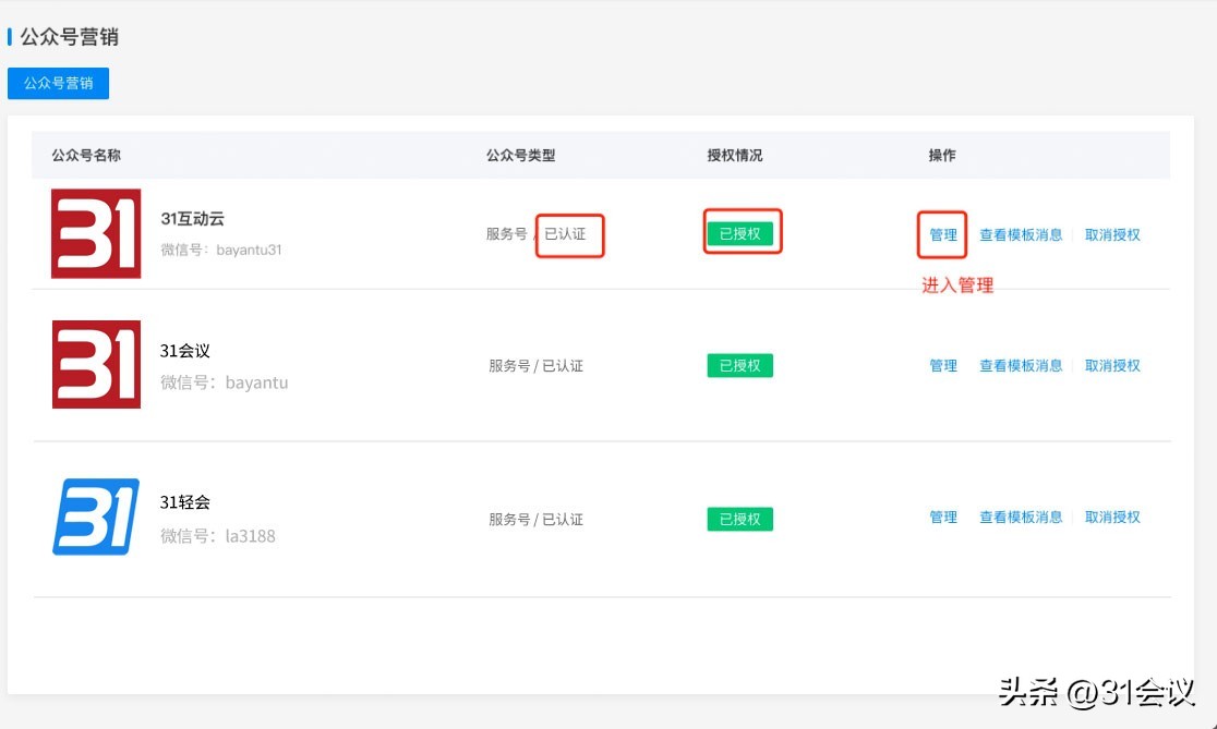 公众号产品运营方案,如何用产品思维运营公众号
