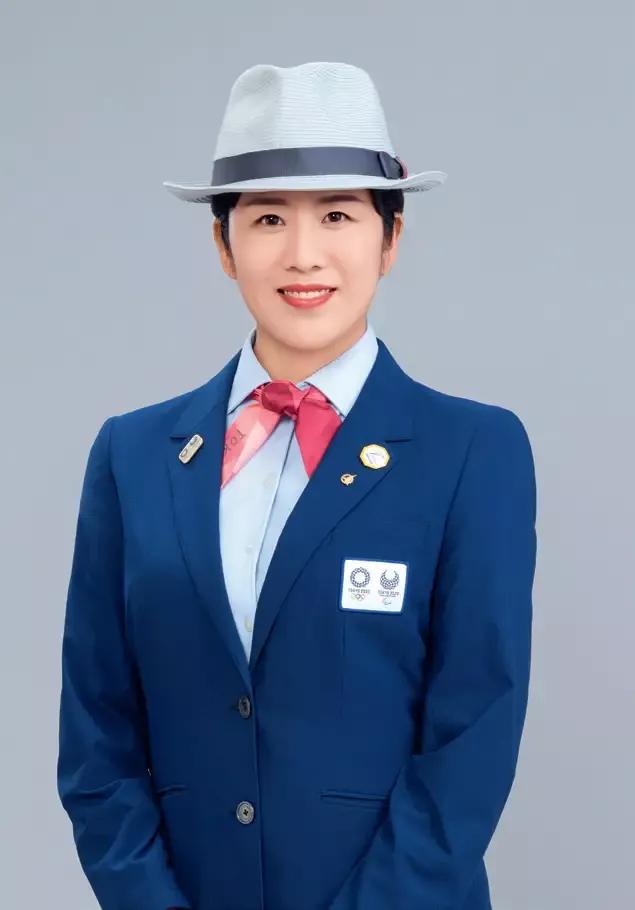 又美又飒又能打女杀手,又美又飒又能打