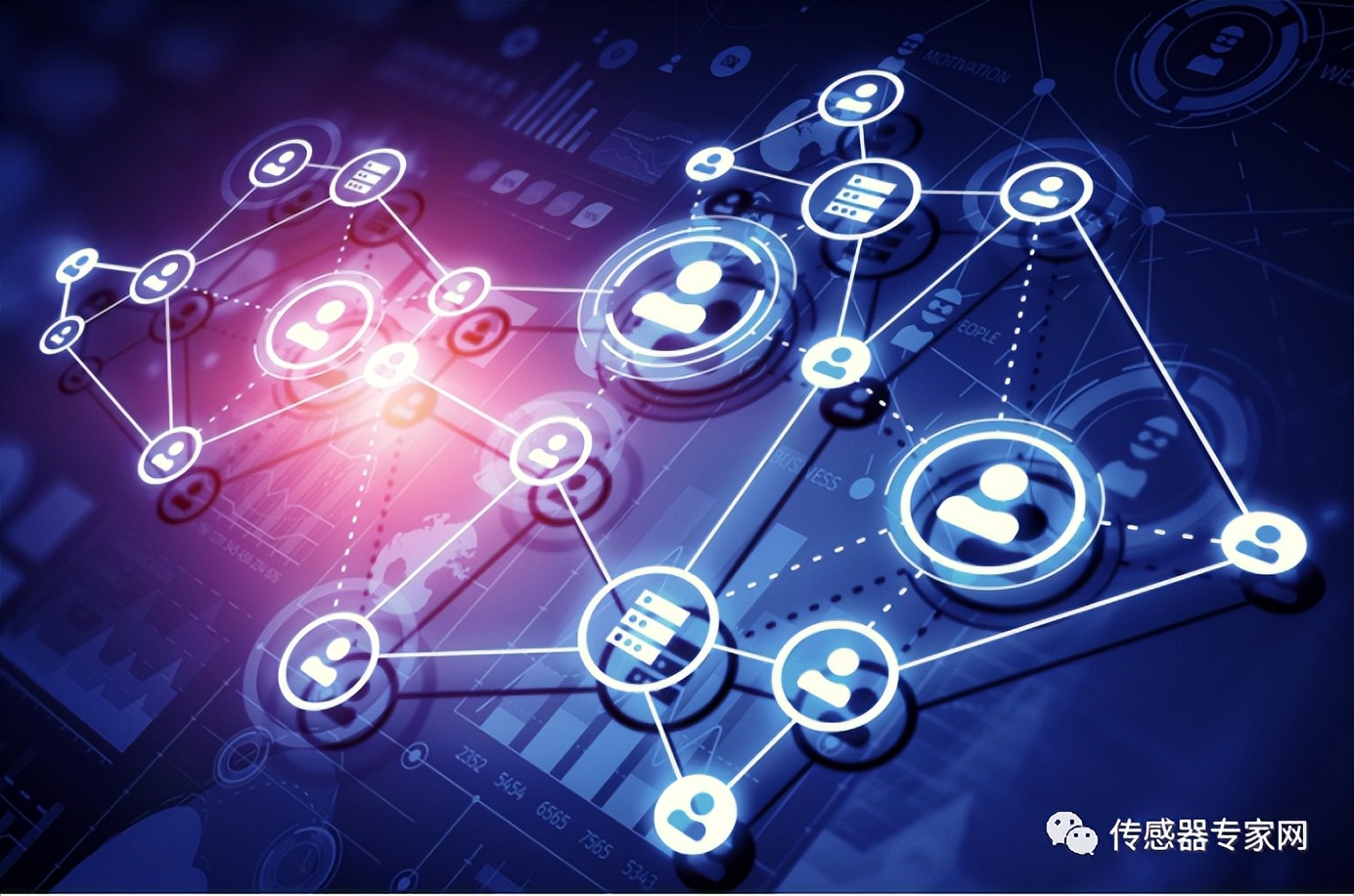 尤政院士导师,尤政是哪个专业的院士