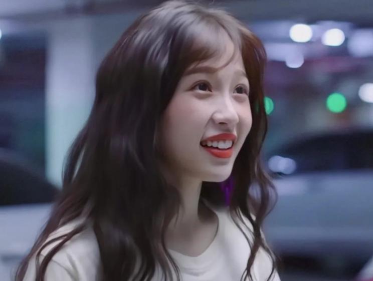 明星有多富华晨宇家里有矿,华晨宇家有多富有