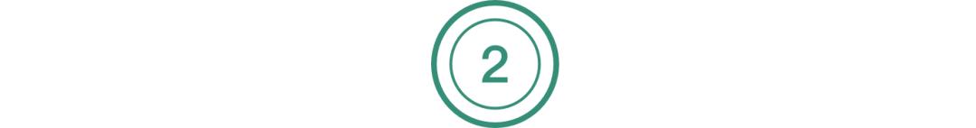 和朋友聊完我对华德福的看法，我被拉黑了……