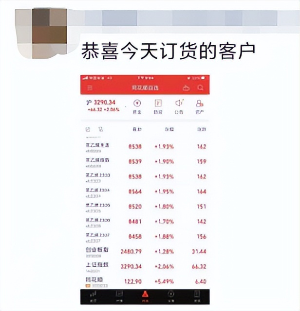 美媒谈欧佩克增产,美国要求欧佩克增产