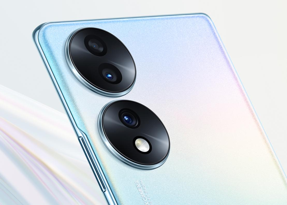 荣耀70imx800手机值得购买吗,荣耀70系标准版骁龙778值得购买吗