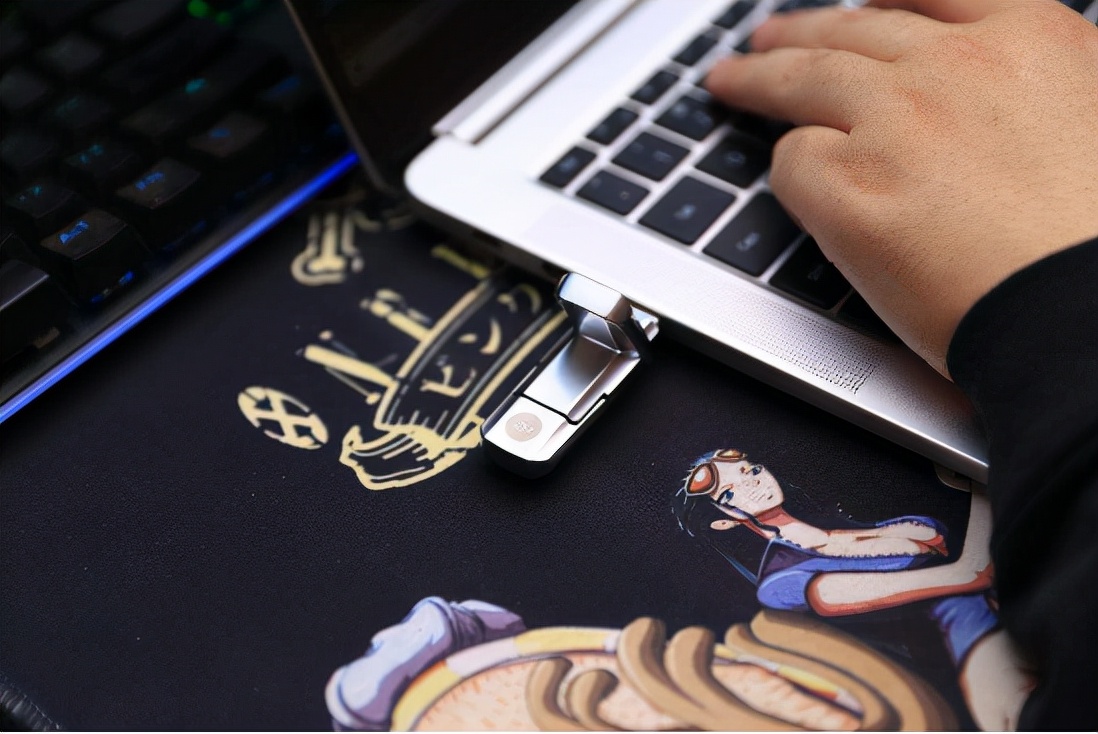 macbook怎么进入wtg系统,mac2016可以用wtg系统吗