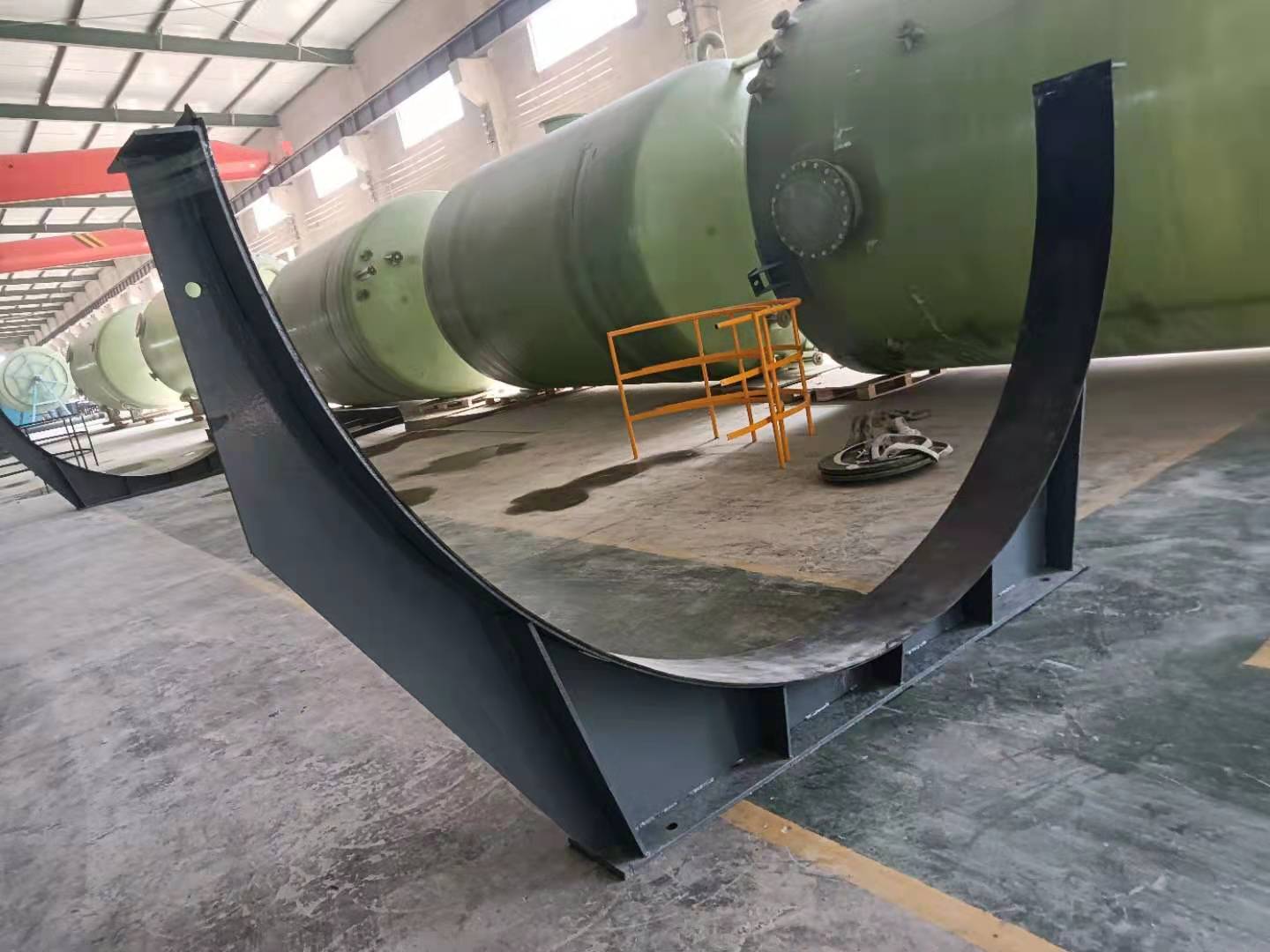 农用玻璃钢水罐,农村不锈钢储水罐作用