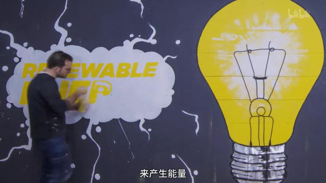 满分推荐！这部颠覆三观的良心之作，绝不该只有300人看过