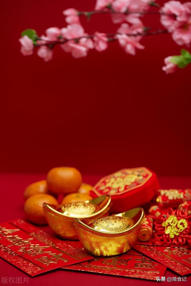 这四大生肖先穷后富晚年更幸福,晚福之命早晚富贵满门的3大生肖