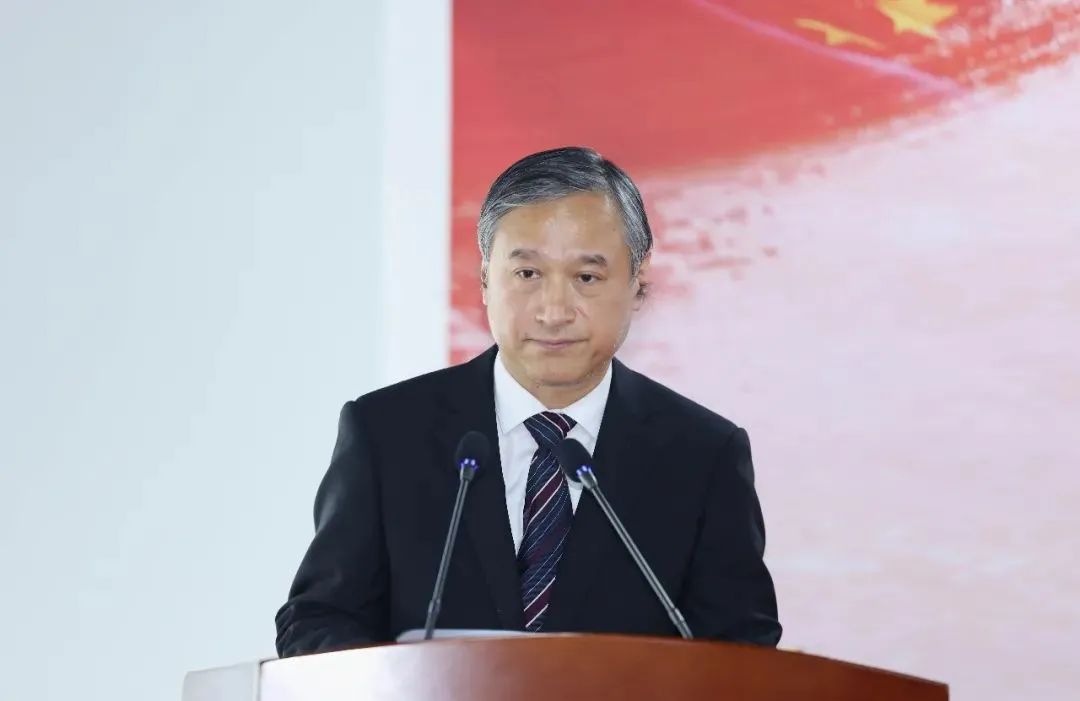 优待证有一级二级之分吗,优待证的26条解释