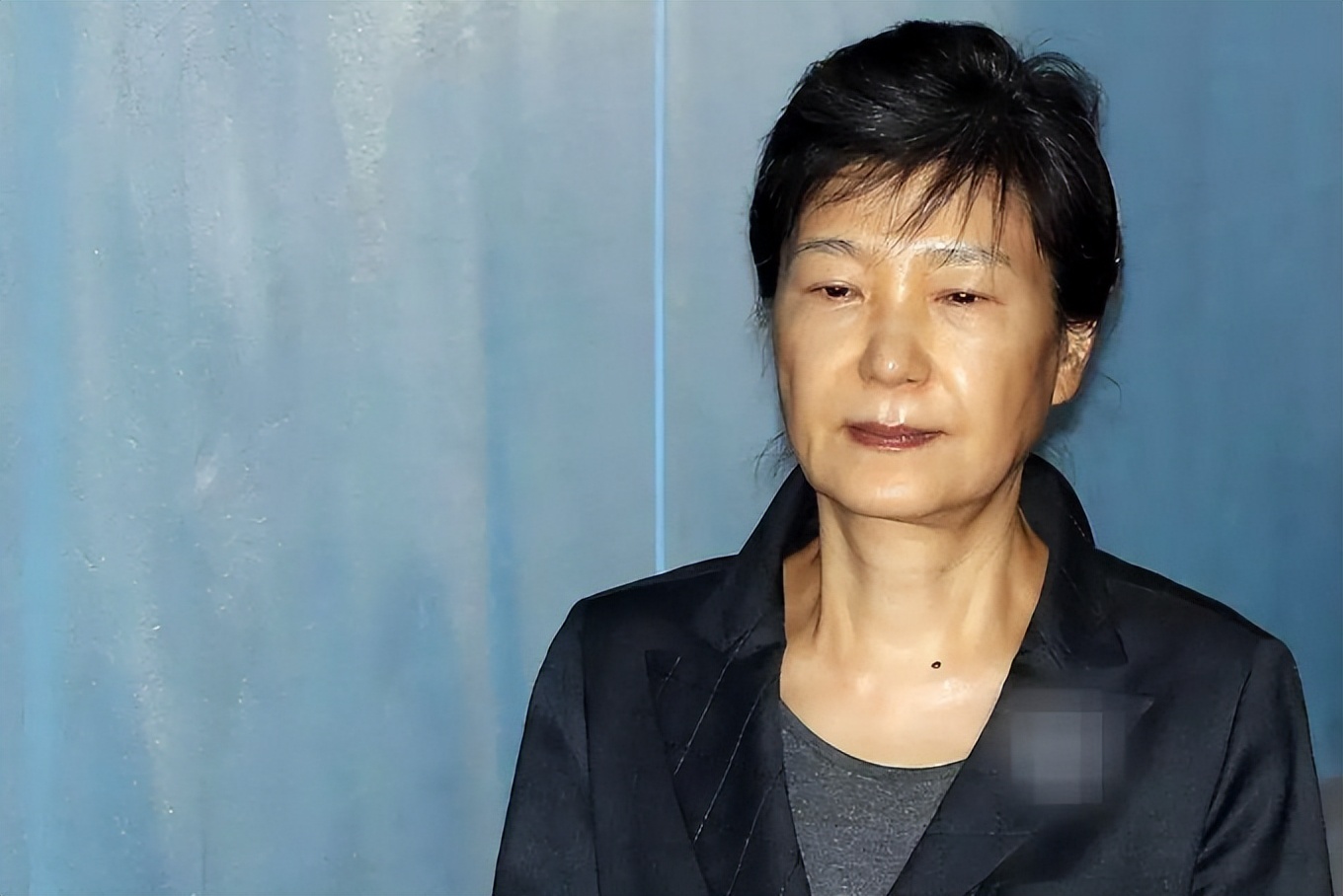 韩国世越号幸存者现状,韩国世越号幸存人的现状