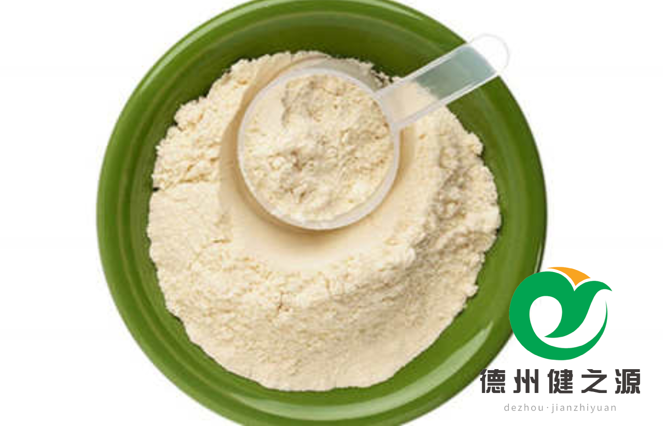 固体饮料酵素粉oem代加工,酵素代加工厂家贴牌oem