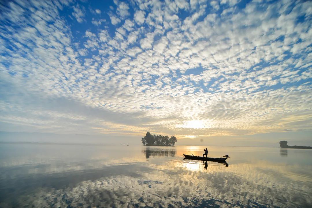 红河山水美如画,红河县山水风光