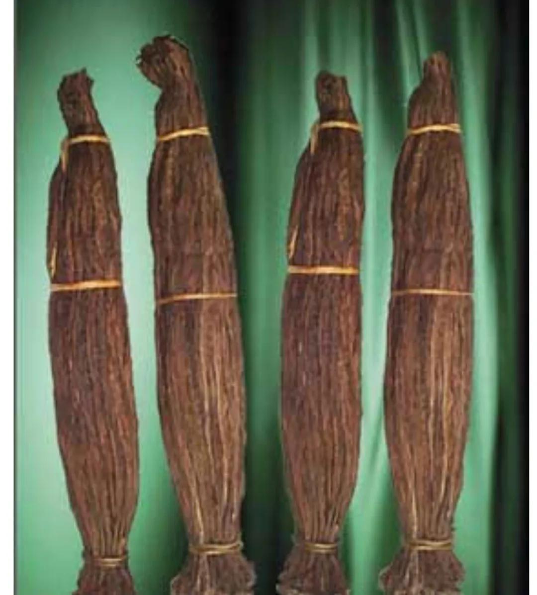 集邮：主席抽雪茄都是自费？把烟抽到邮票上还有谁？