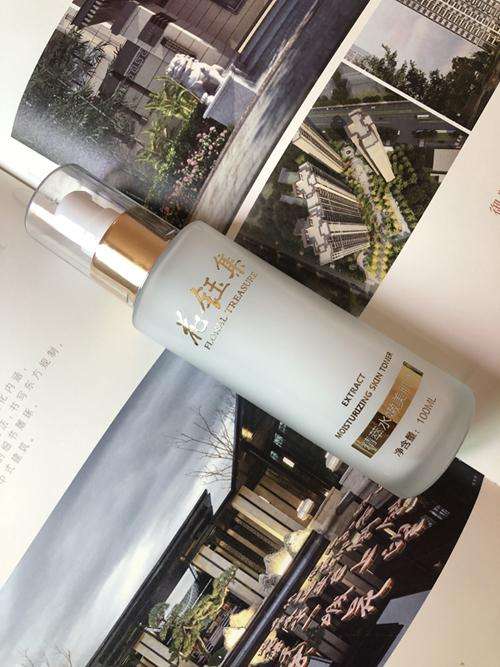 爽肤水推荐保湿去黄,可以补水保湿的爽肤水推荐