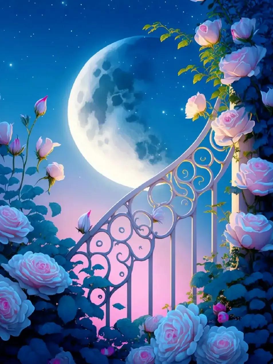 乙木命2023年癸卯年运势怎样,农历2023年癸卯年正月结婚吉日