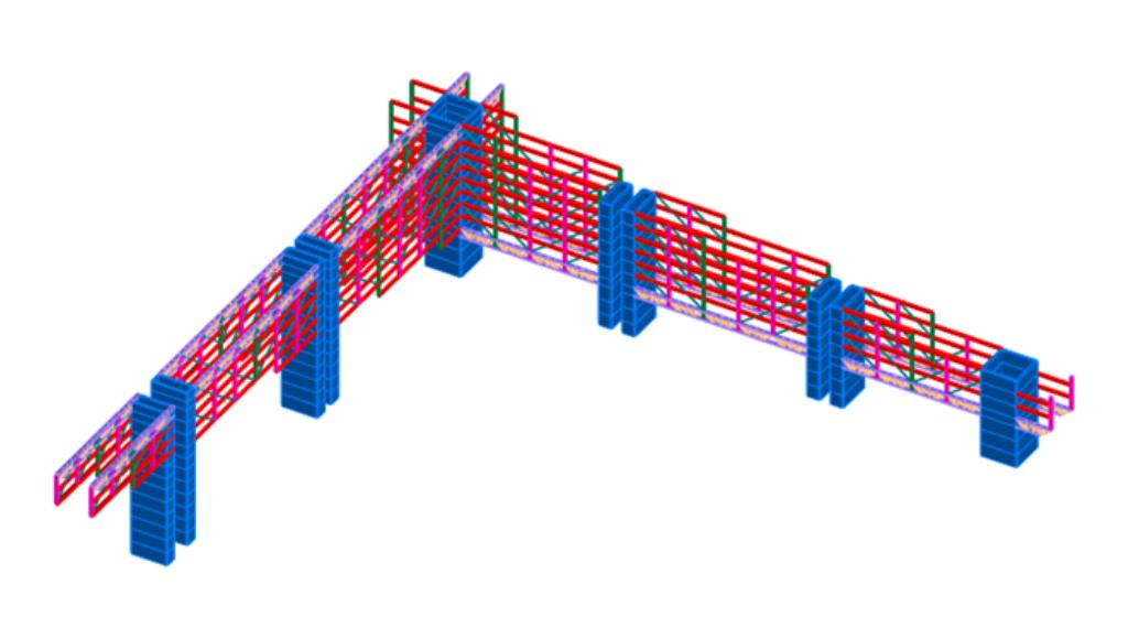 美的创新中心园区,美的创新科技园