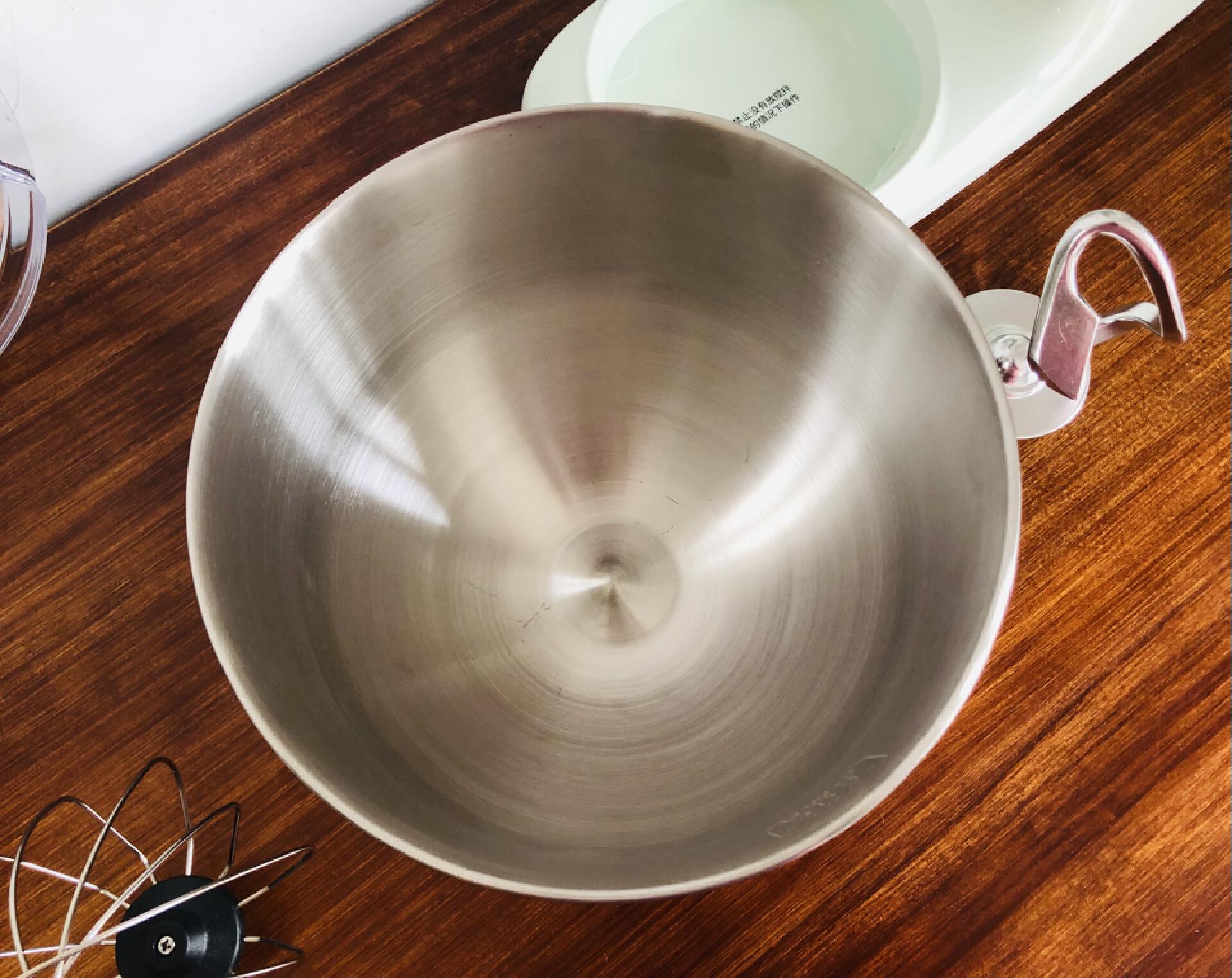 烘焙小白如何选择厨师机500块左右,烘焙入门新手最有性价比的厨师机