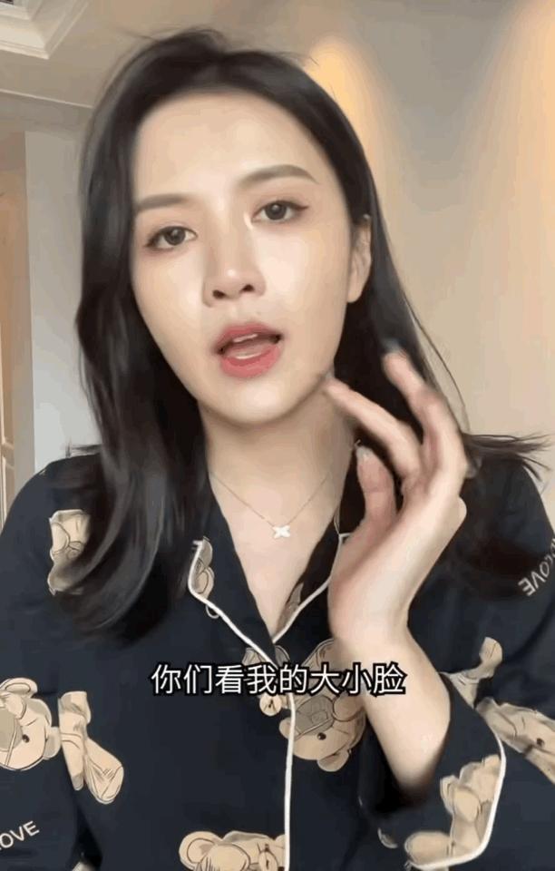 10天让大脸变小脸的方法,大脸怎么变小脸