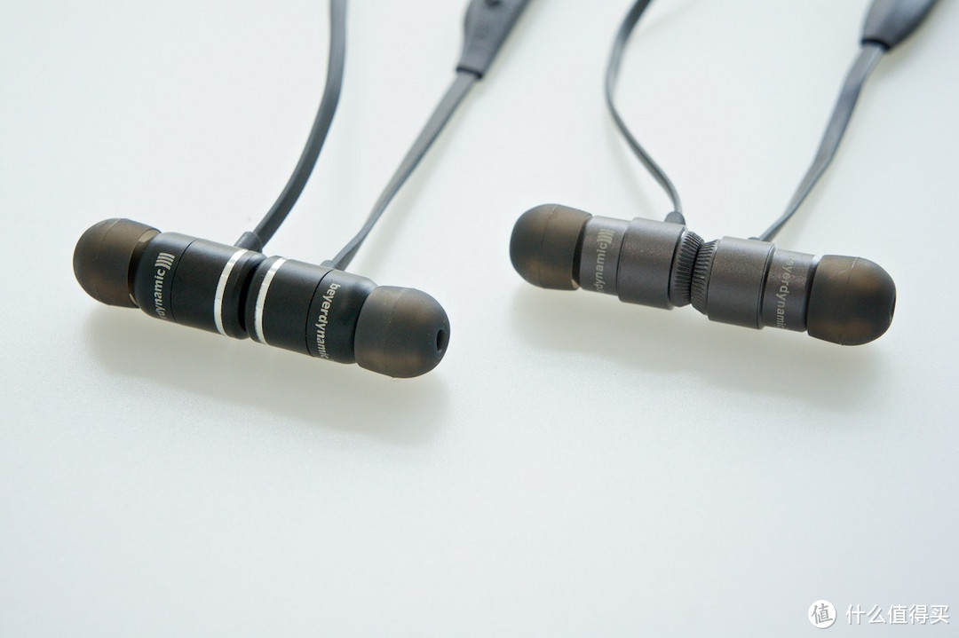 拜雅freebyrd怎样,拜雅FREEBYRD降噪耳机