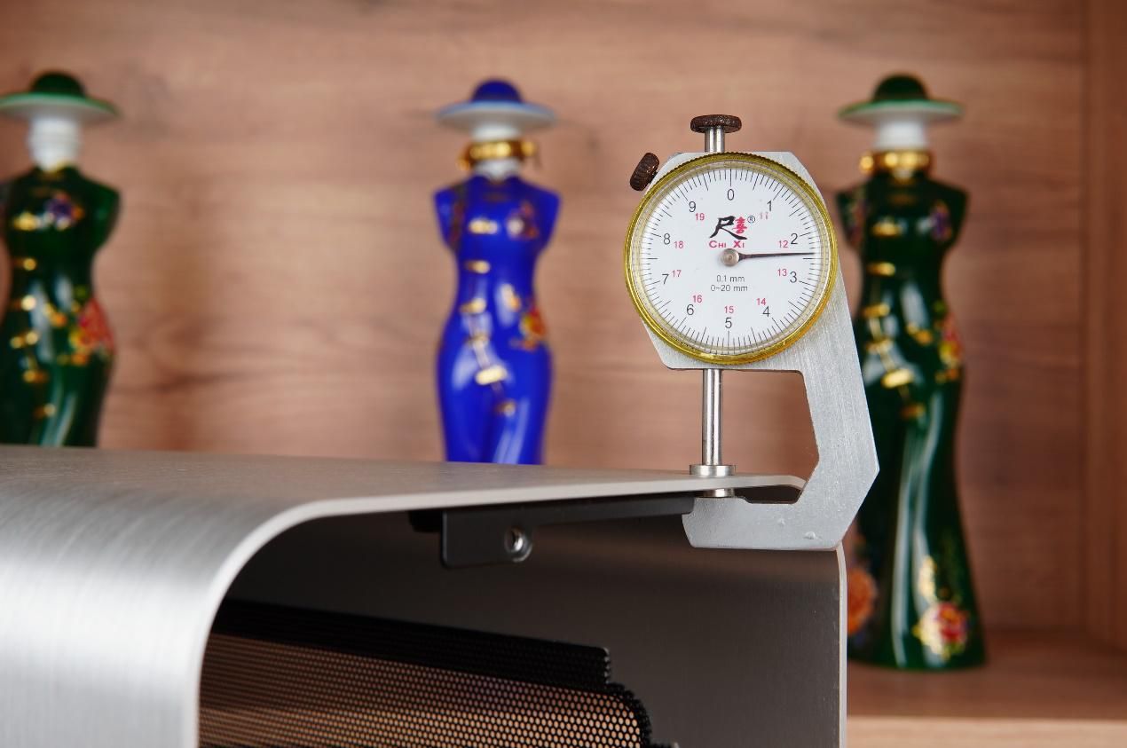 乔思伯v11主机配置推荐,乔思伯v11和v8机箱