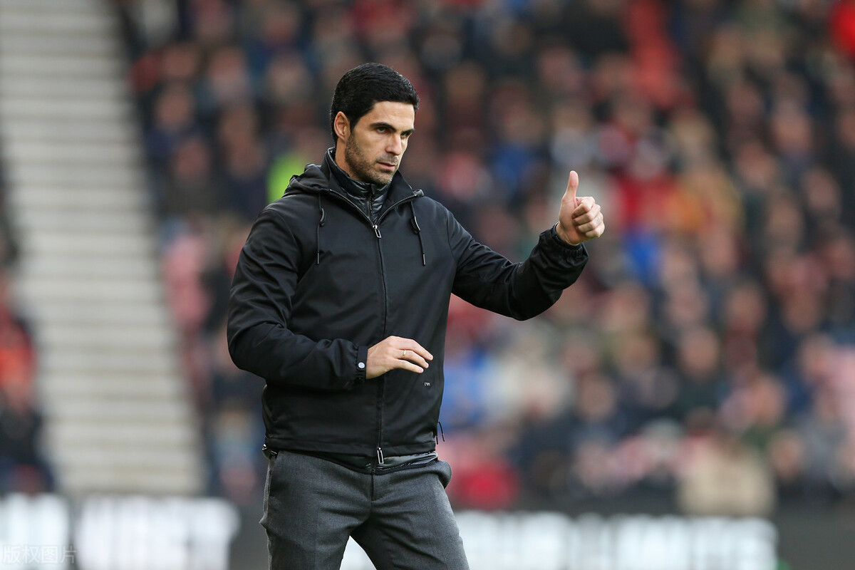 穆鸟最新比赛结果,穆鸟为什么离开热刺