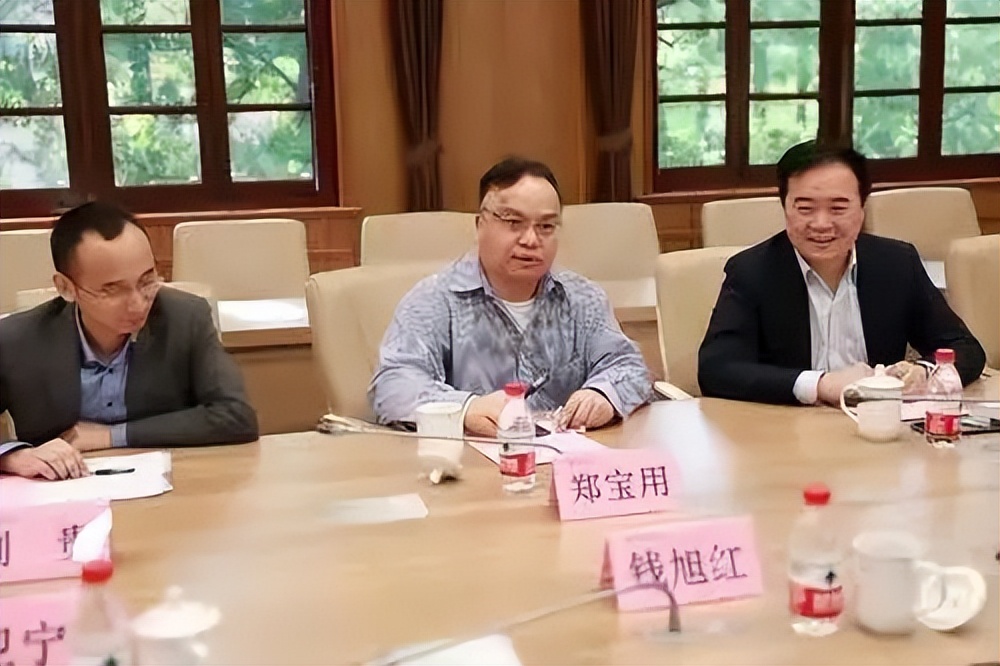 华为军团组建大会现场任正非发言,华为军团组建大会任正非讲话全文