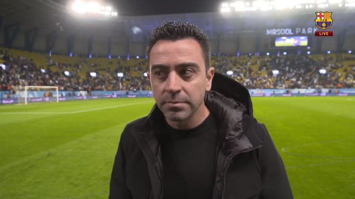 巴萨梦三最后一位罗贝托,巴萨播放msn三叉戟罗贝托