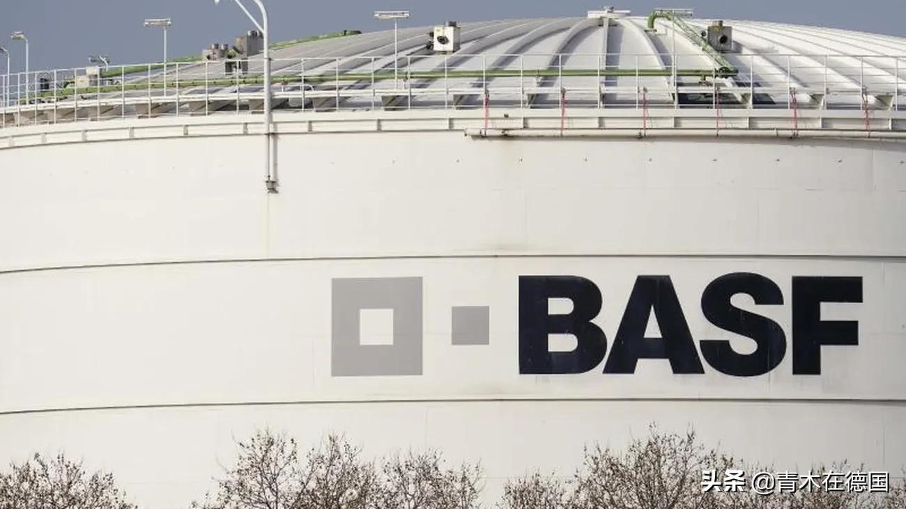 德媒谈欧洲对中国依赖,德企对中国态度