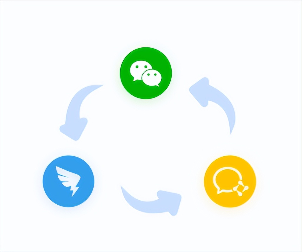 教务系统管理系统种类,教务系统管理软件方案