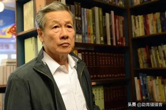 95年看过的一个仙侠电视剧,90年代武侠剧蜀山奇侠仙履奇缘