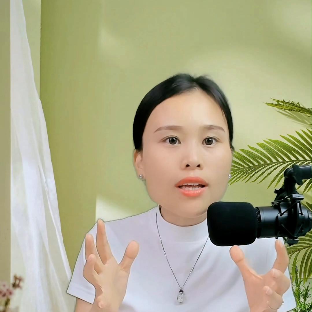 一招搞定孩子难题,解决孩子问题万能公式