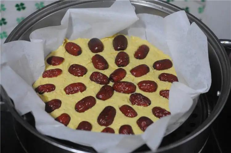 立秋后适合孩子喝的汤长高,秋天长高季吃什么菜让孩子猛长个