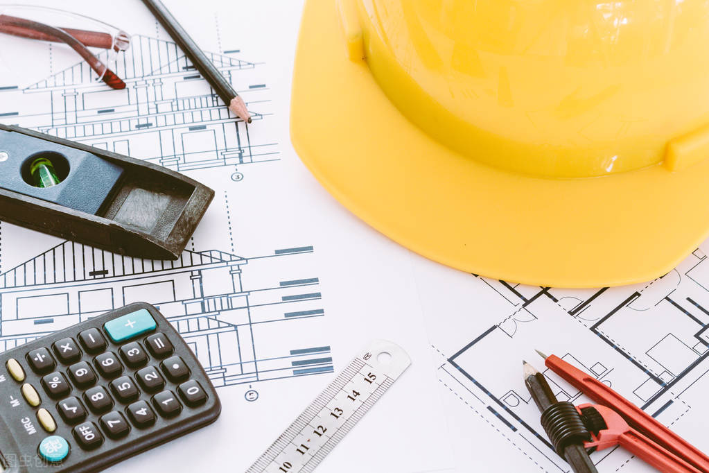 大专学建设工程管理就业怎样,专科建筑工程管理前途怎样